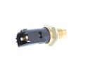 SENSOR,IGNITION FAILURE