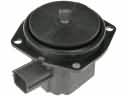 ACTUATOR-INTAKE