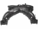 INTAKE MANIFOLD BRACKET