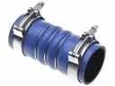 HOSE-INTERCOOLER