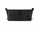 INTERCOOLER ASM