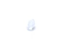 CLIP,BODY LOOSE PANEL