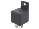 BUZZER,KEYLESS OPERATIO,FR