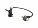 KNOCK SENSOR