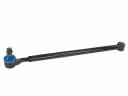 ROD ASSY, LATERAL
