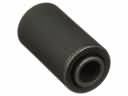 BUSHING,SPG EYE