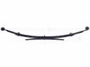 FRONT LEAF SPRING