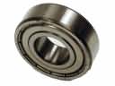 BEARING,M/T DIFF CASE