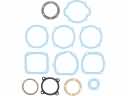 BEARING,M/T CASE