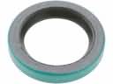 GEAR,M/T INPUT SHAFT 6TH