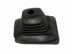 BOOT,M/T GEARSHIFT SHAFT