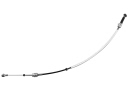 CABLE,SHIFT