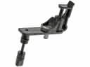 ZB GEARSHIFT LINKAGE / G85/LHD