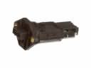 SENSOR,A/CLNR AIR FLOW