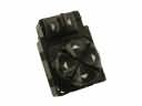SWITCH ASSY-MIR
