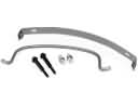 MUFFLER HANGER RUBBER