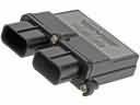 SENSOR ASSY-RR OCCUPANT ALERT