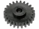 GEAR,SPEEDOMETER DRIVEN