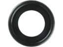 GASKET,OIL DRAIN PLUG.