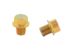 OIL DRAIN PLUG