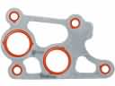 GASKET-ADAPTER