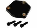 COVER - SENSOR
