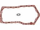 GASKET,OIL PAN