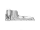 OIL PAN