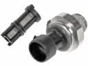 SENSOR ASSY, PRESSURE