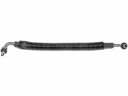 HOSE ASSY-PUMP