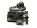 BRACKET,P/S OIL PUMP
