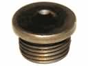 PLUG,SENSOR IS 4HK1 TRUCK 2008-2017 ISUZU