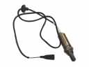 FRONT OXYGEN SENSOR