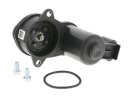 ACTUATOR ASSY-PARKIN