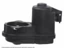 PARKING BRAKE ASSY-E