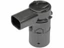 PARKING SENSOR REAR KIT
