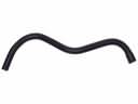 HOSE-PCV