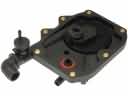 VALVE,PCV