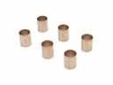 PISTON,W/PIN