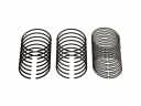 RING-PISTON NO1