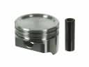 BOOT-PISTON