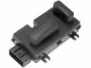 SWITCH ASSY-POW