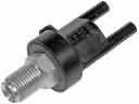 VALVE,OIL FEEDER CONTROL