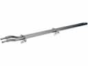 TUBE,P/S OIL COOLER
