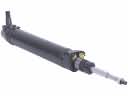 CYLINDER,POWER