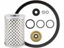 FILTER,MICROBON,OIL TANK,P/S IS 6HH1,6SD1 TRUCK 1996-2017 ISUZU