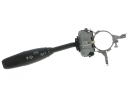 SWITCH ASSY-STE