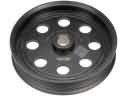 PULLEY KIT-PS