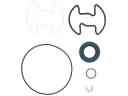 SEAL KIT,P/S OIL PUMP