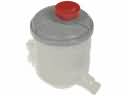 RESERVOIR,P/S OIL